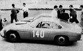 140 Lancia Flaminia Sport Speciale Zagato  Kinder - C.Fiorio Box Prove (2)